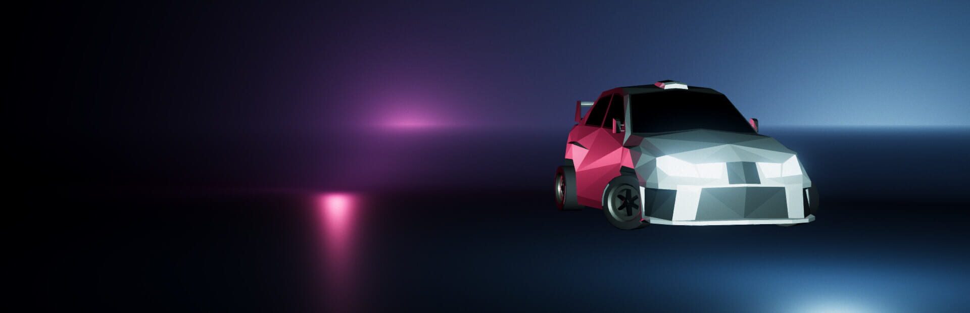 Foto do jogo Star Drift Evolution