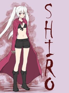 Foto do jogo Shiro
