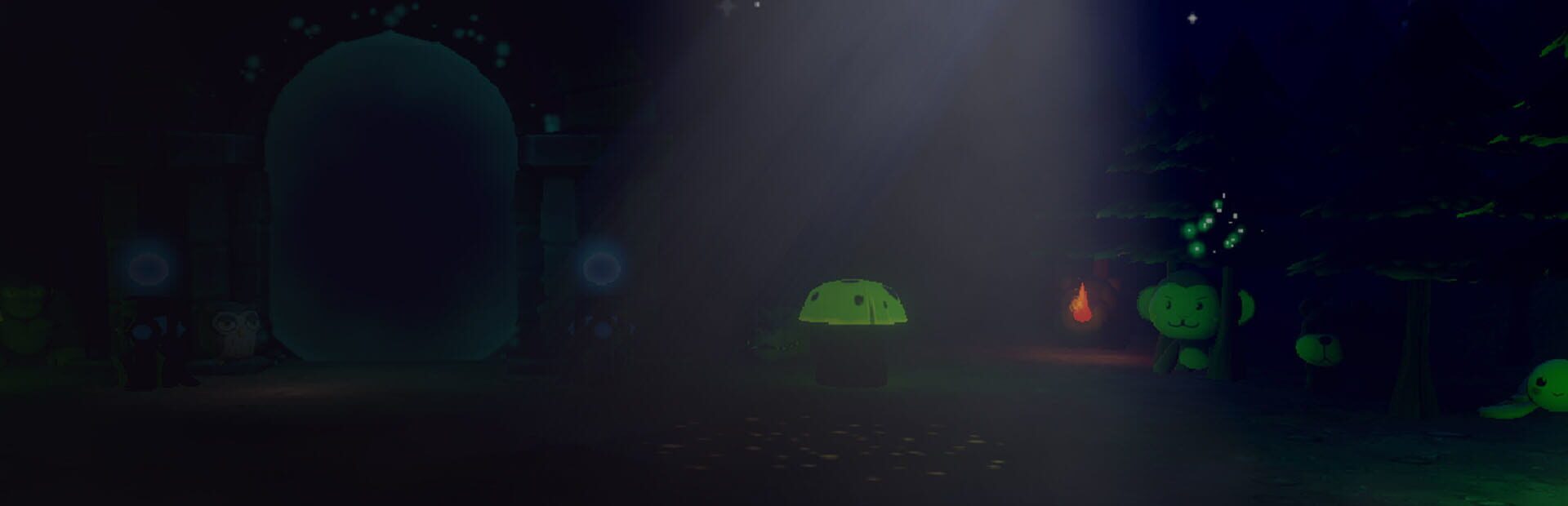 Foto do jogo Costume Kingdom