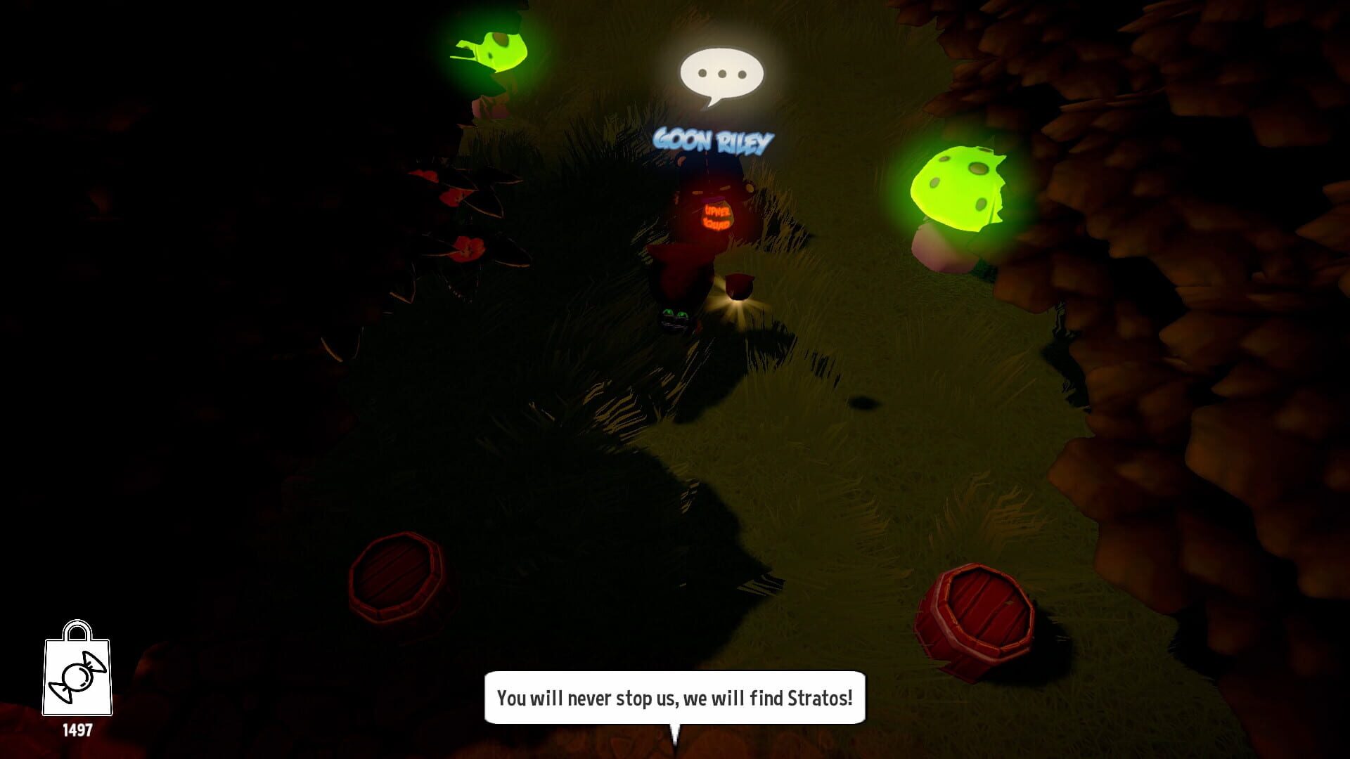 Foto do jogo Costume Kingdom