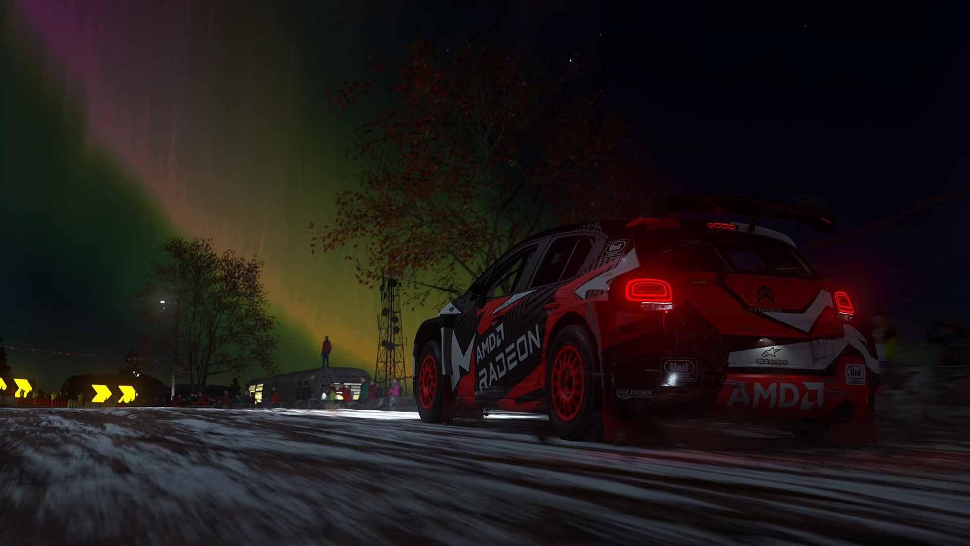 Foto do jogo Dirt 5: Limited Edition