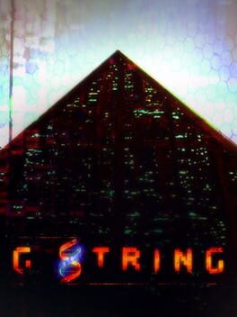 Foto do jogo G String