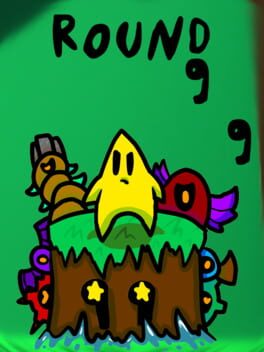 Foto do jogo Round 99