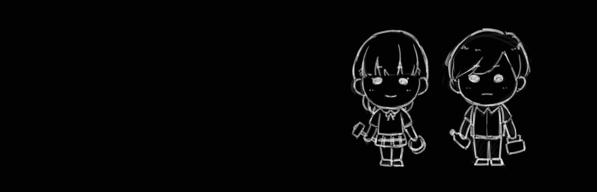 Foto do jogo Living in the Ending World