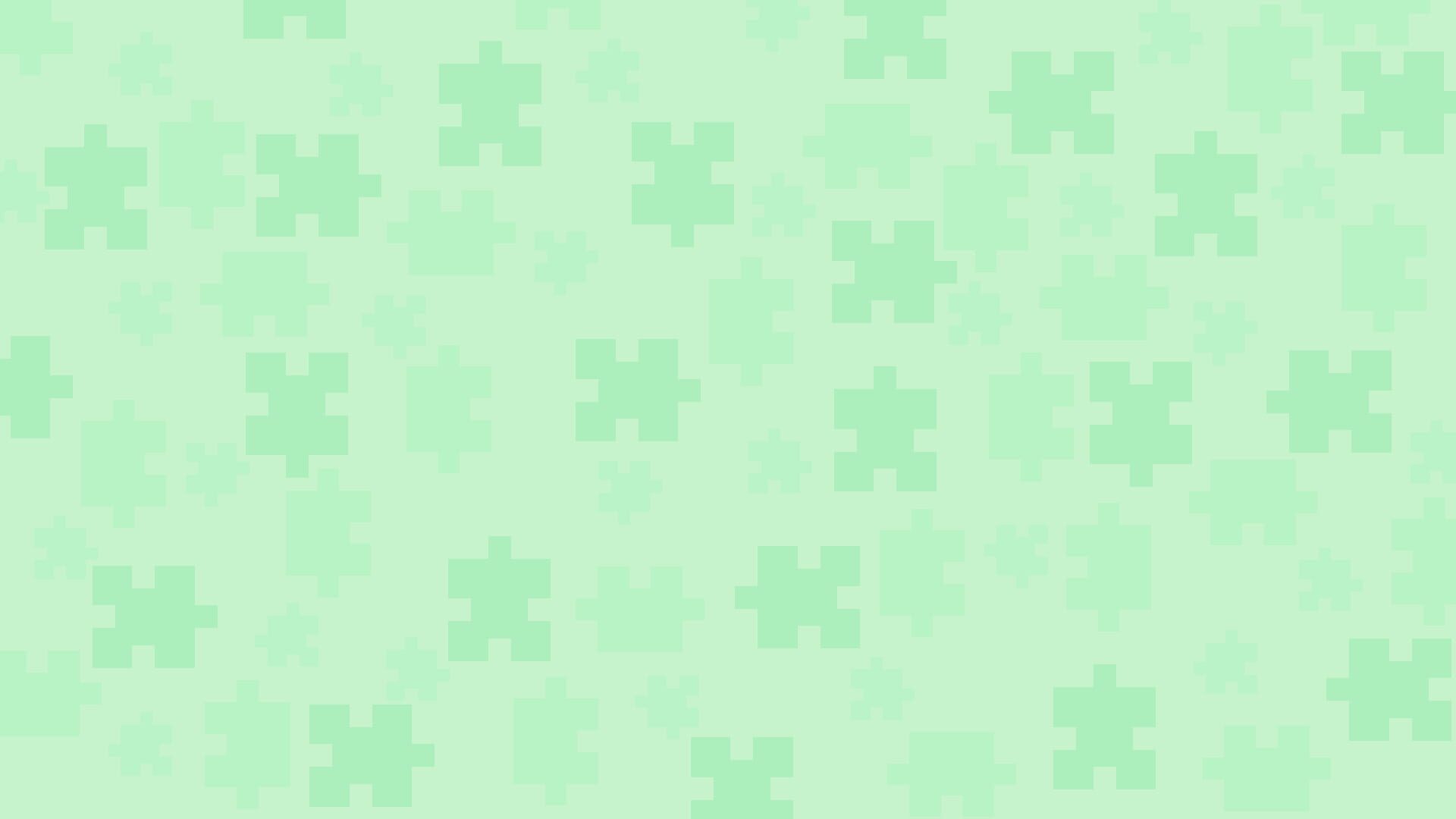 Foto do jogo Pic-a-Pix Pieces 2