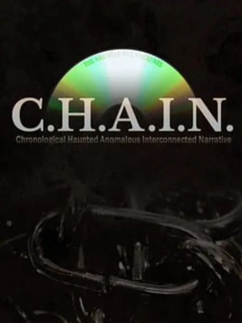 C.H.A.I.N.
