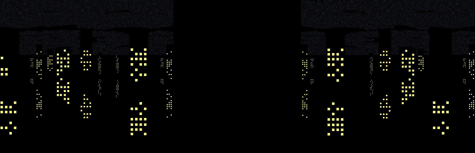 Foto do jogo Perfect Vermin
