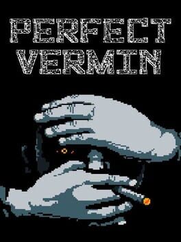 Foto do jogo Perfect Vermin