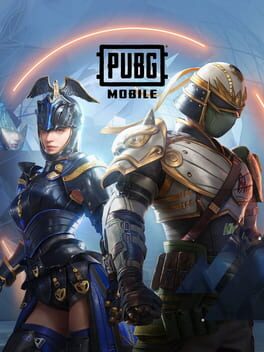 Foto do jogo PUBG Mobile: Season 15