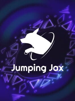 Foto do jogo Jumping Jax