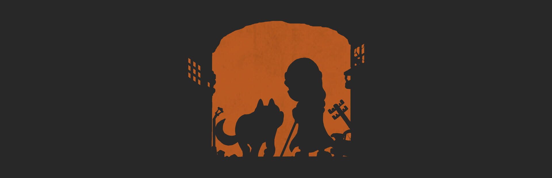 Foto do jogo DeLight: The Journey Home