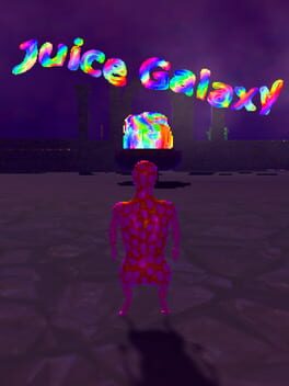 Foto do jogo Juice Galaxy