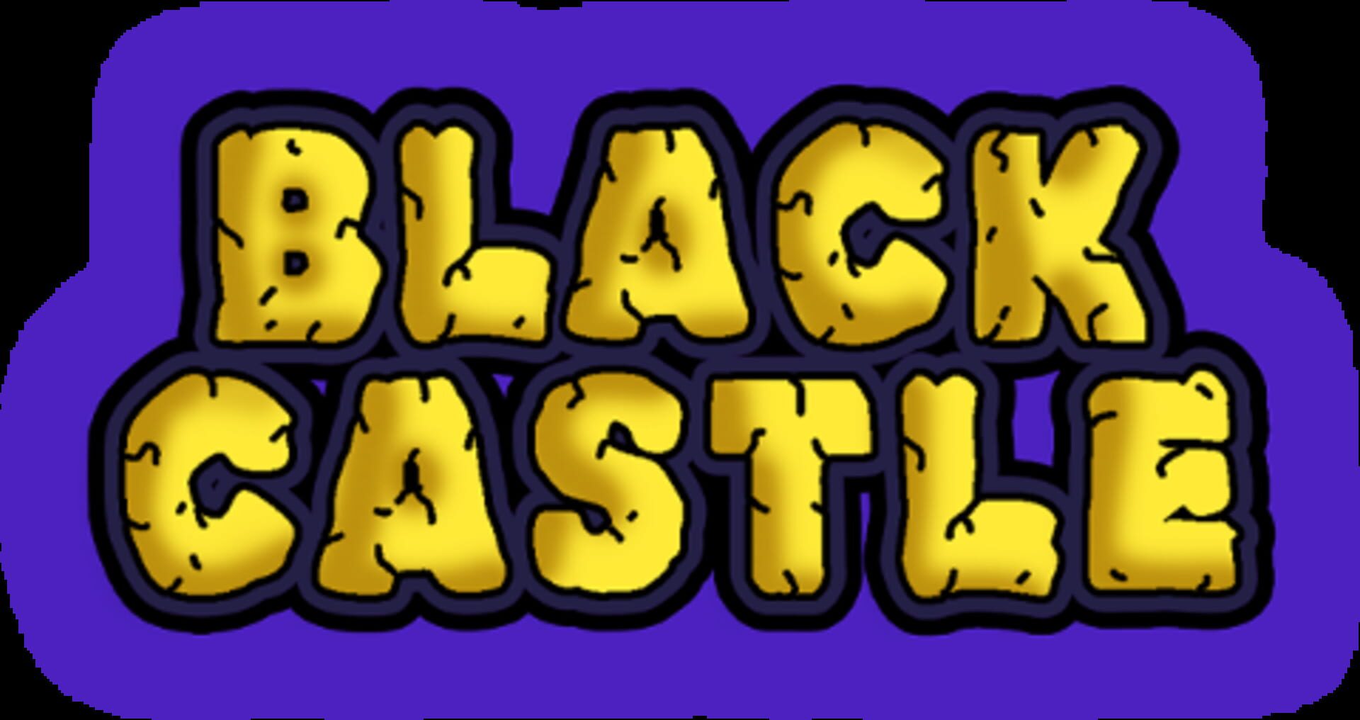 Foto do jogo Black Castle