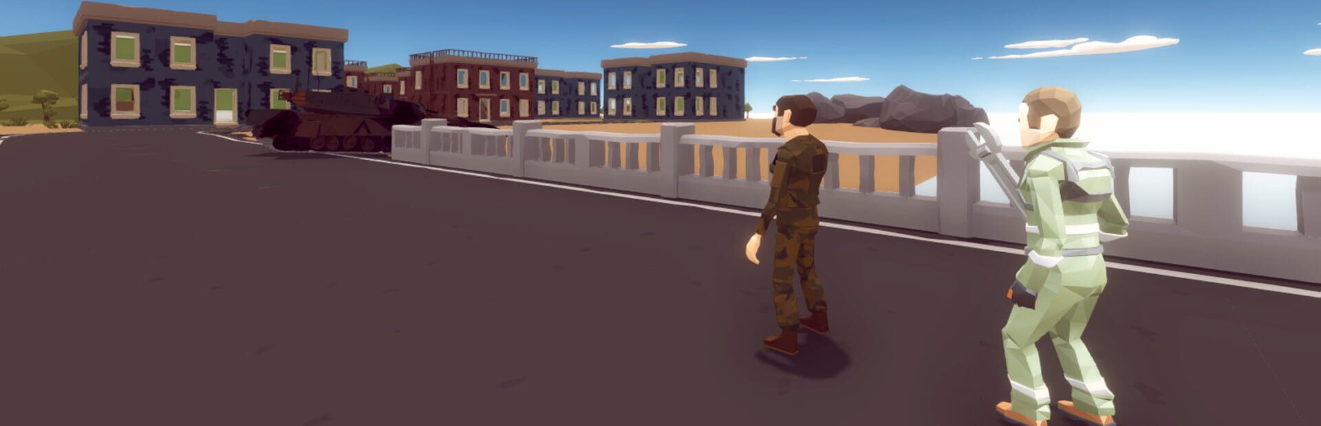 Foto do jogo Stealth Master