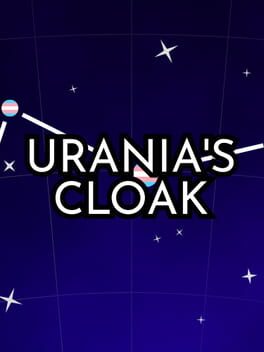 Foto do jogo Urania's Cloak