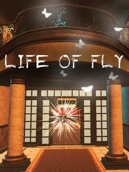 Foto do jogo Life of Fly