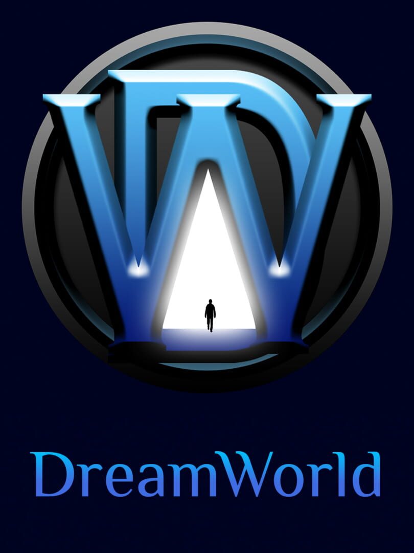 Foto do jogo DreamWorld