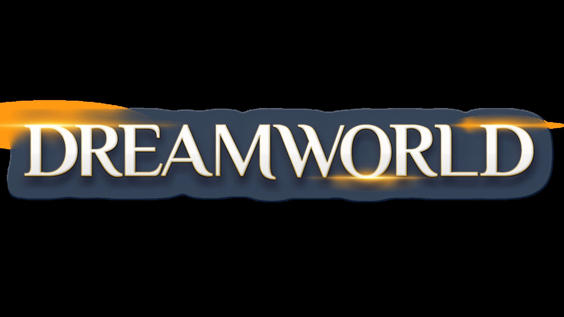 Foto do jogo DreamWorld