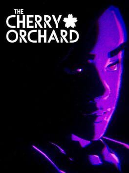 Foto do jogo The Cherry Orchard