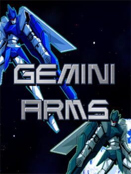 Foto do jogo Gemini Arms