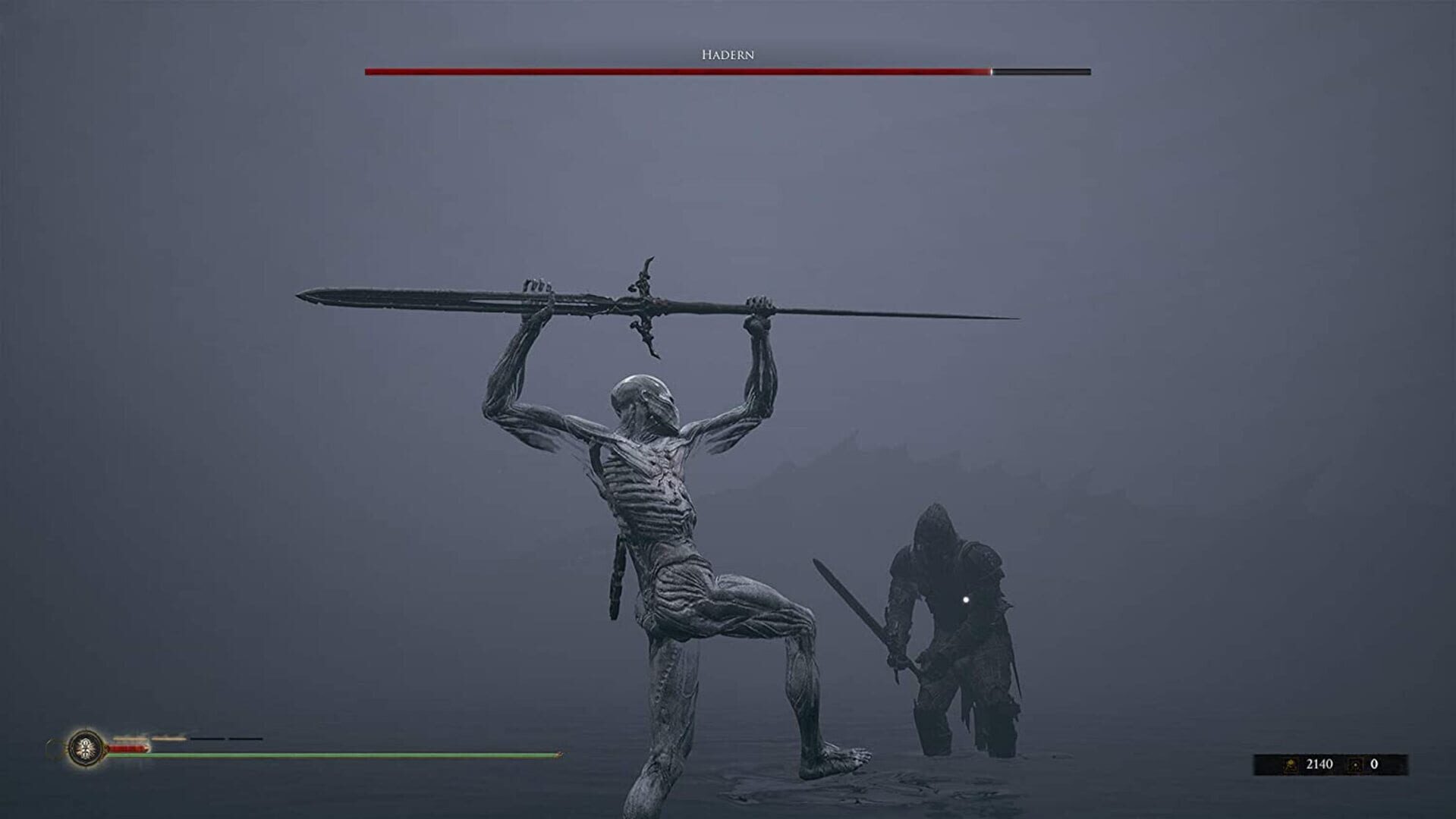 Foto do jogo Mortal Shell: Enhanced Edition