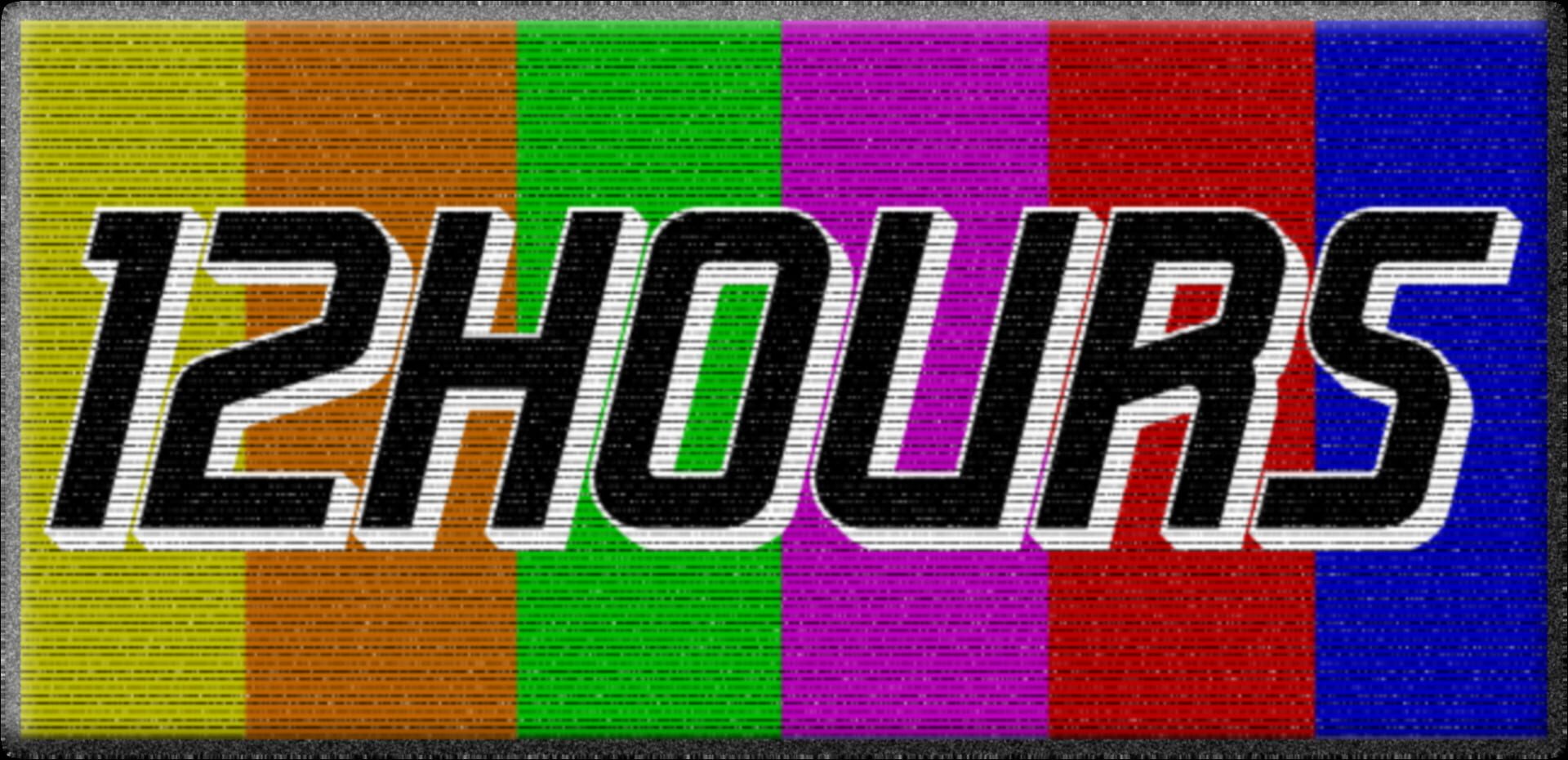 Foto do jogo 12 Hours to Die