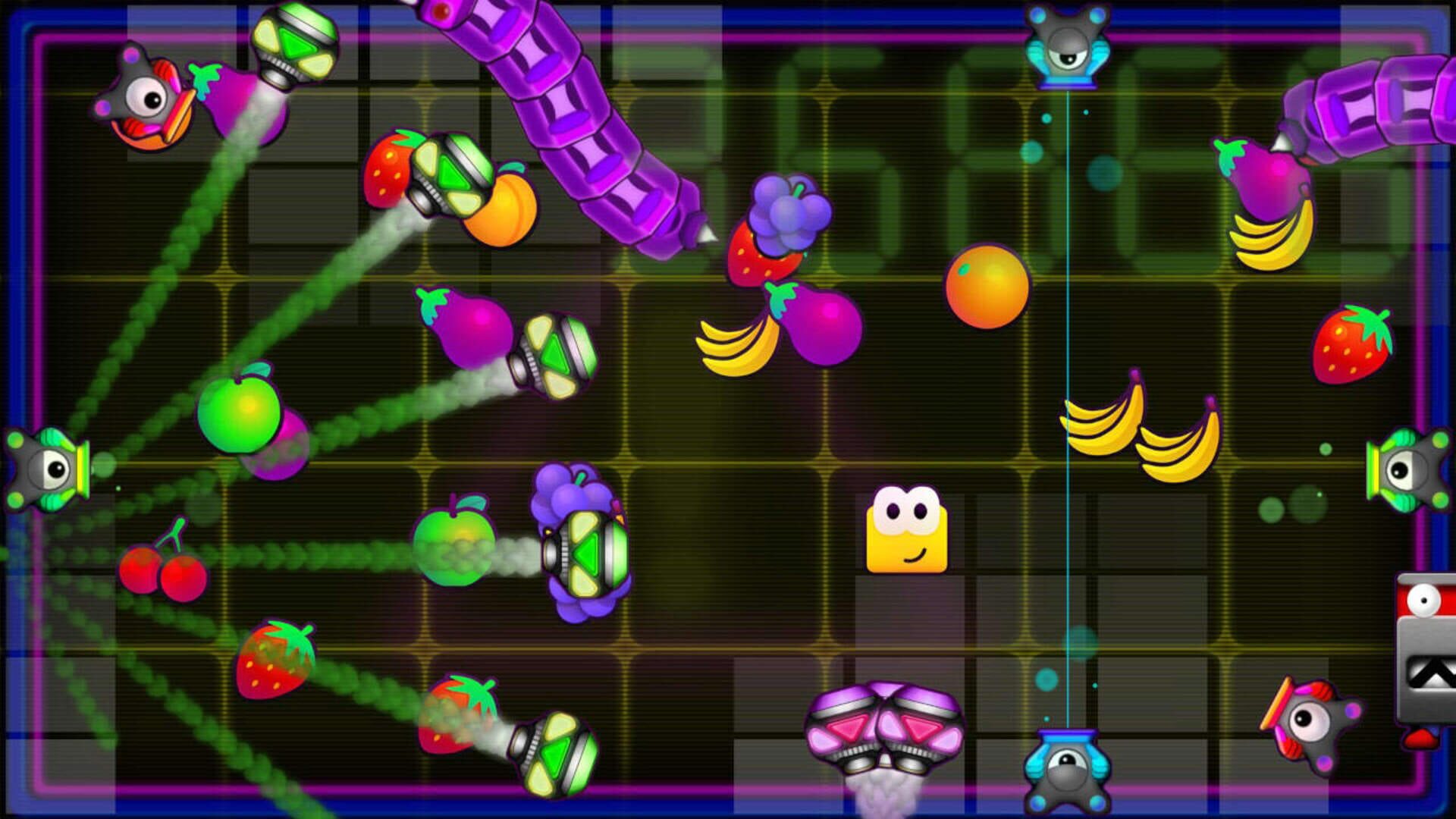 Foto do jogo Digerati Presents: Make It Quick Bundle Vol. 1
