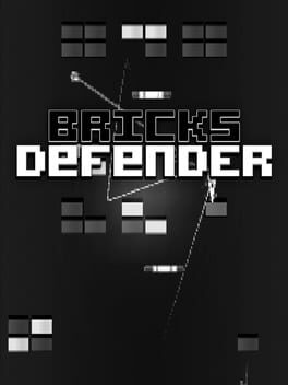 Foto do jogo Bricks Defender