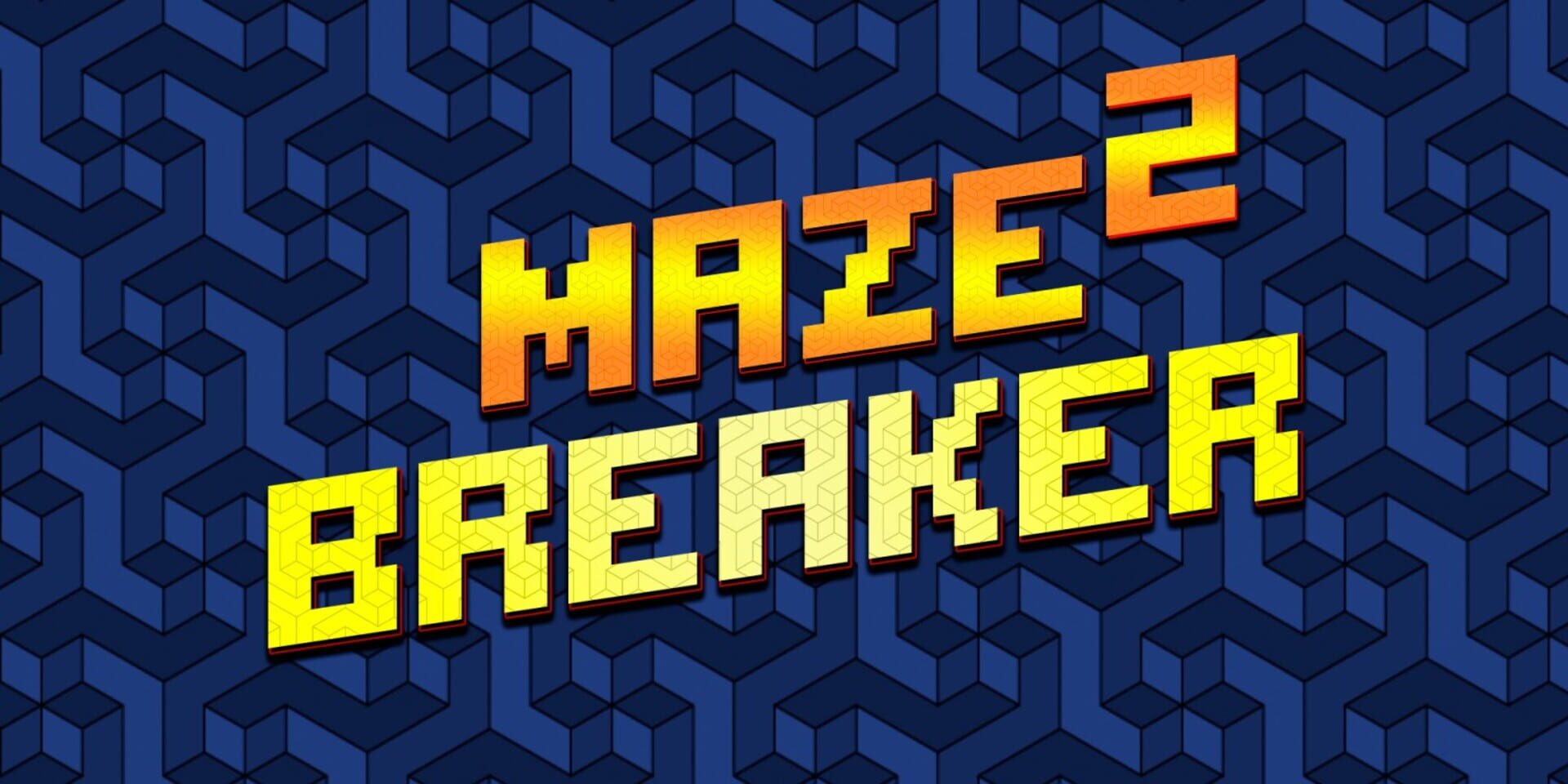 Foto do jogo Maze Breaker 2