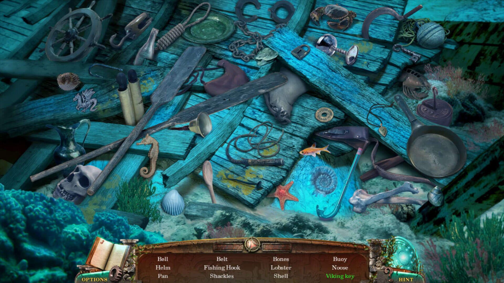 Foto do jogo The Last Days