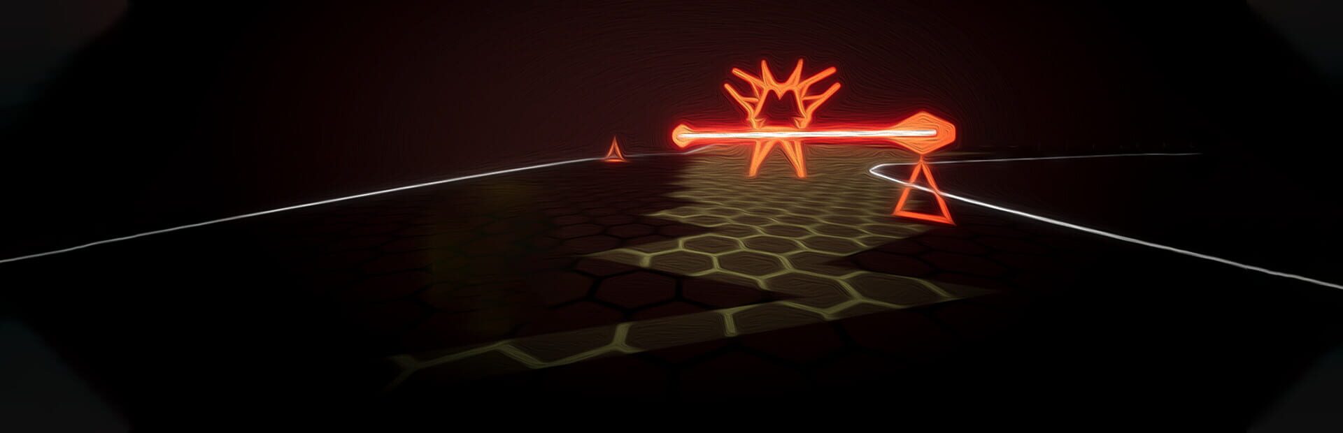 Foto do jogo EyeDash