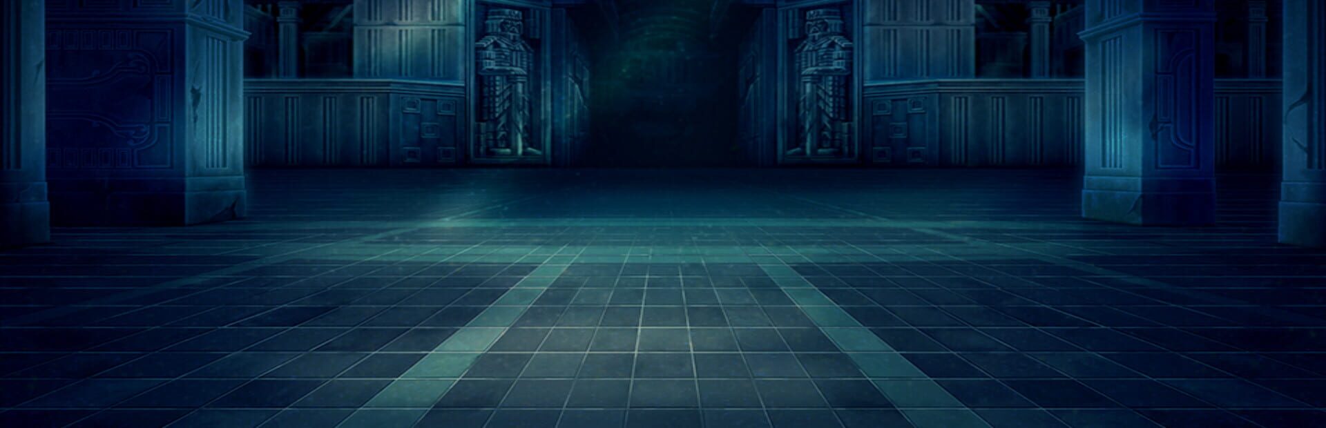 Foto do jogo Dungeon of Trials