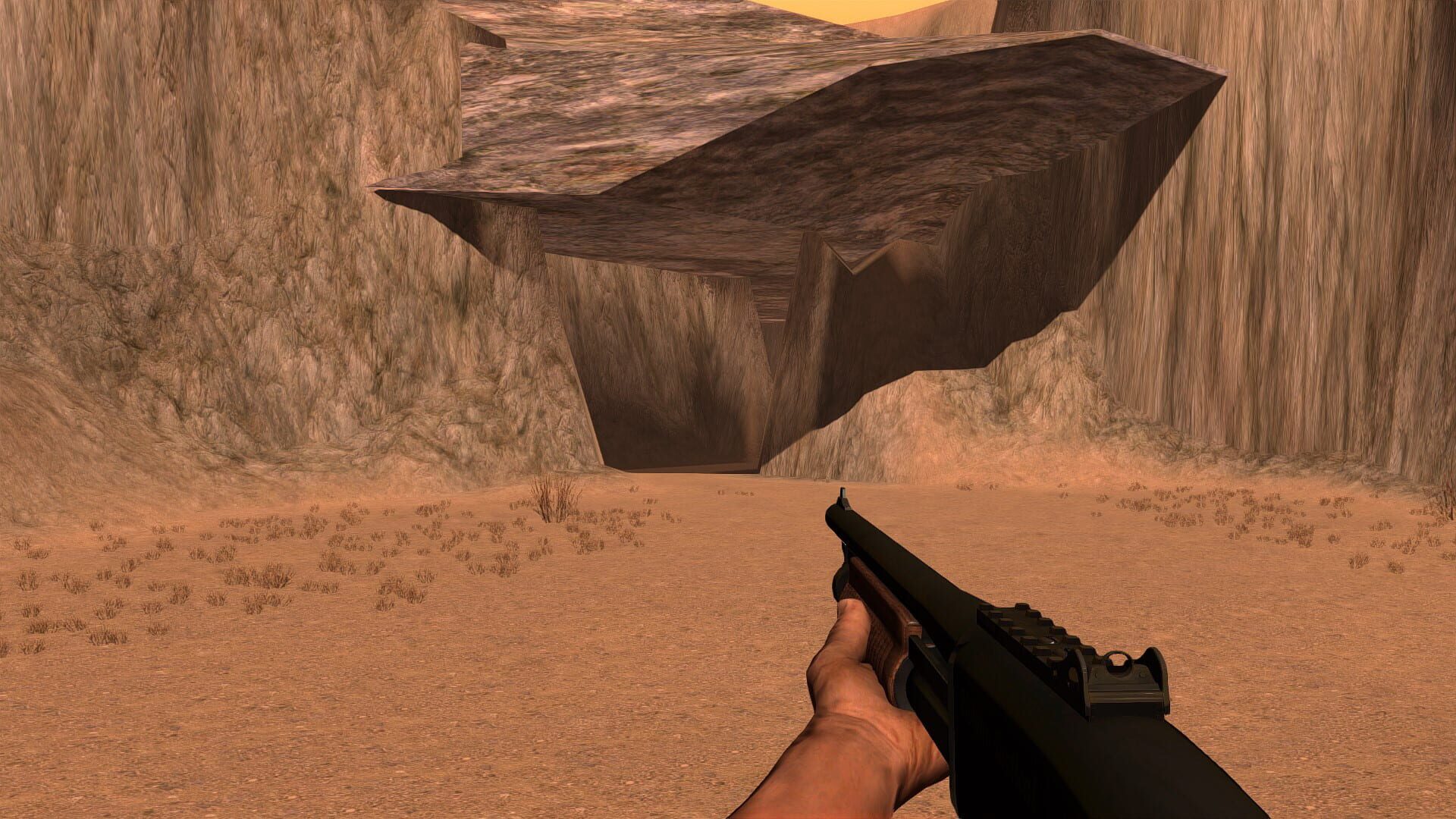Foto do jogo Apocalypse Survivor
