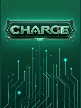 Foto do jogo Charge!