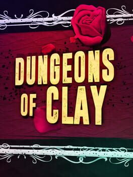 Foto do jogo Dungeons of Clay