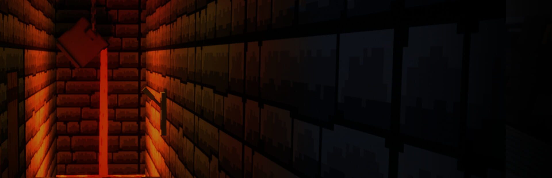 Foto do jogo Escape from Skull Dungeon