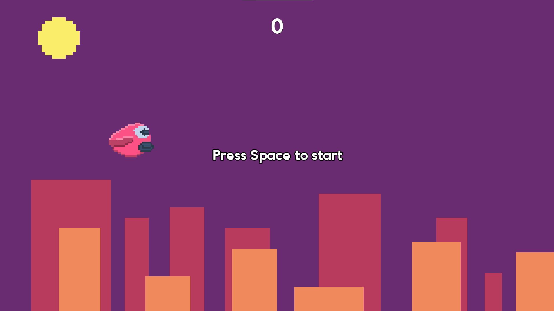 Foto do jogo Dogot Games