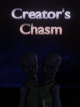 Foto do jogo Creator's Chasm