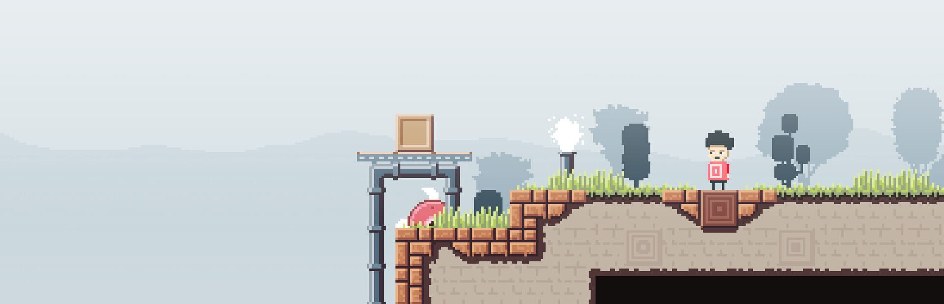 Foto do jogo Sudden Way