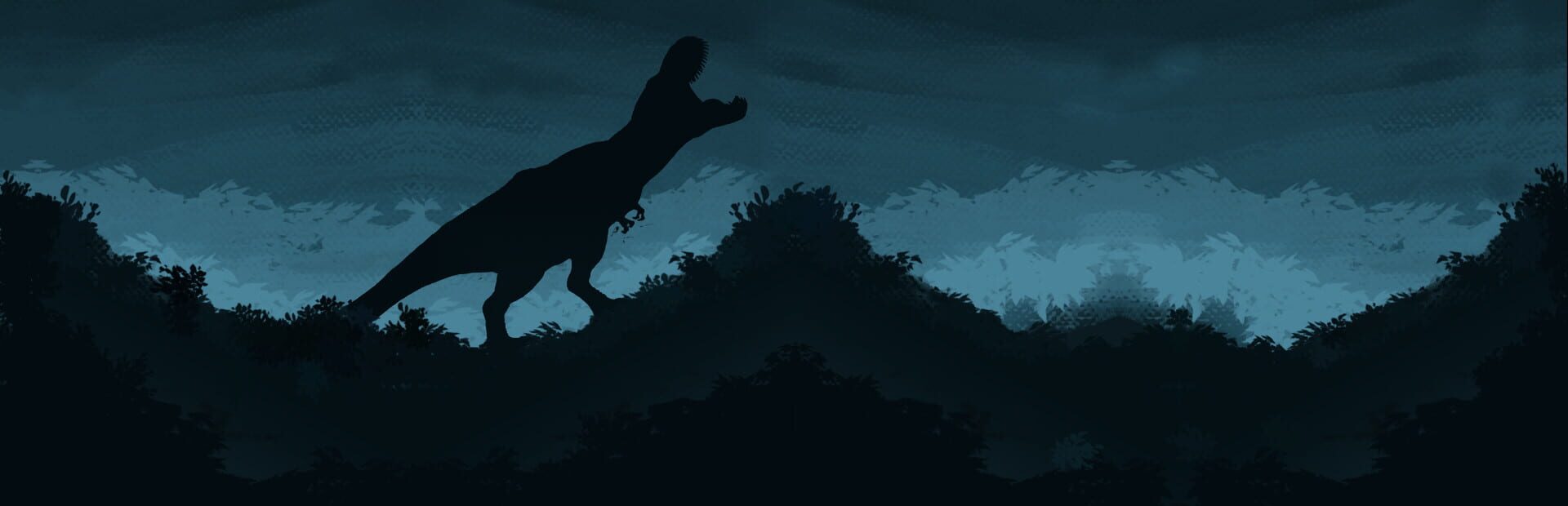 Foto do jogo Game of Puzzles: Dinosaurs