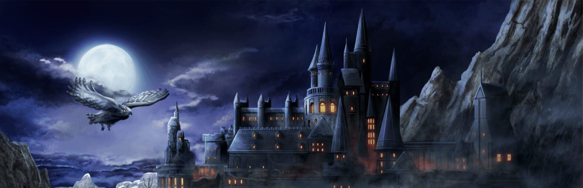 Foto do jogo The Test: Final Revelation