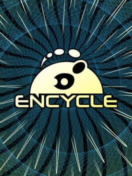 Foto do jogo Encycle