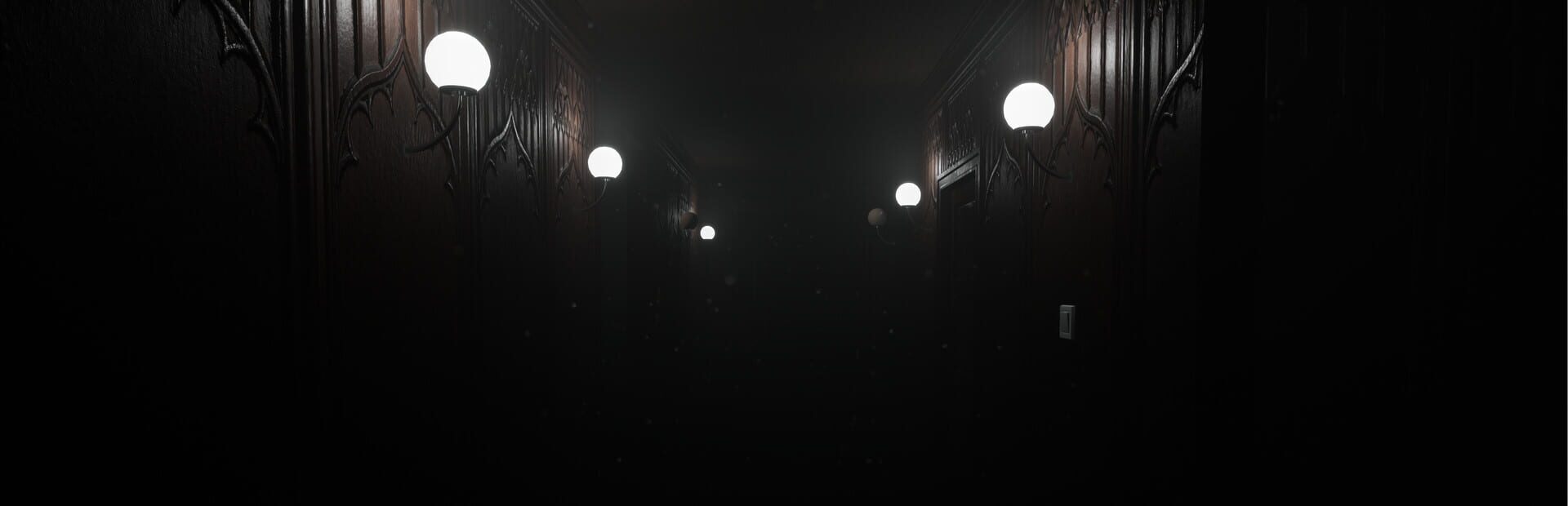 Foto do jogo I_Darkness