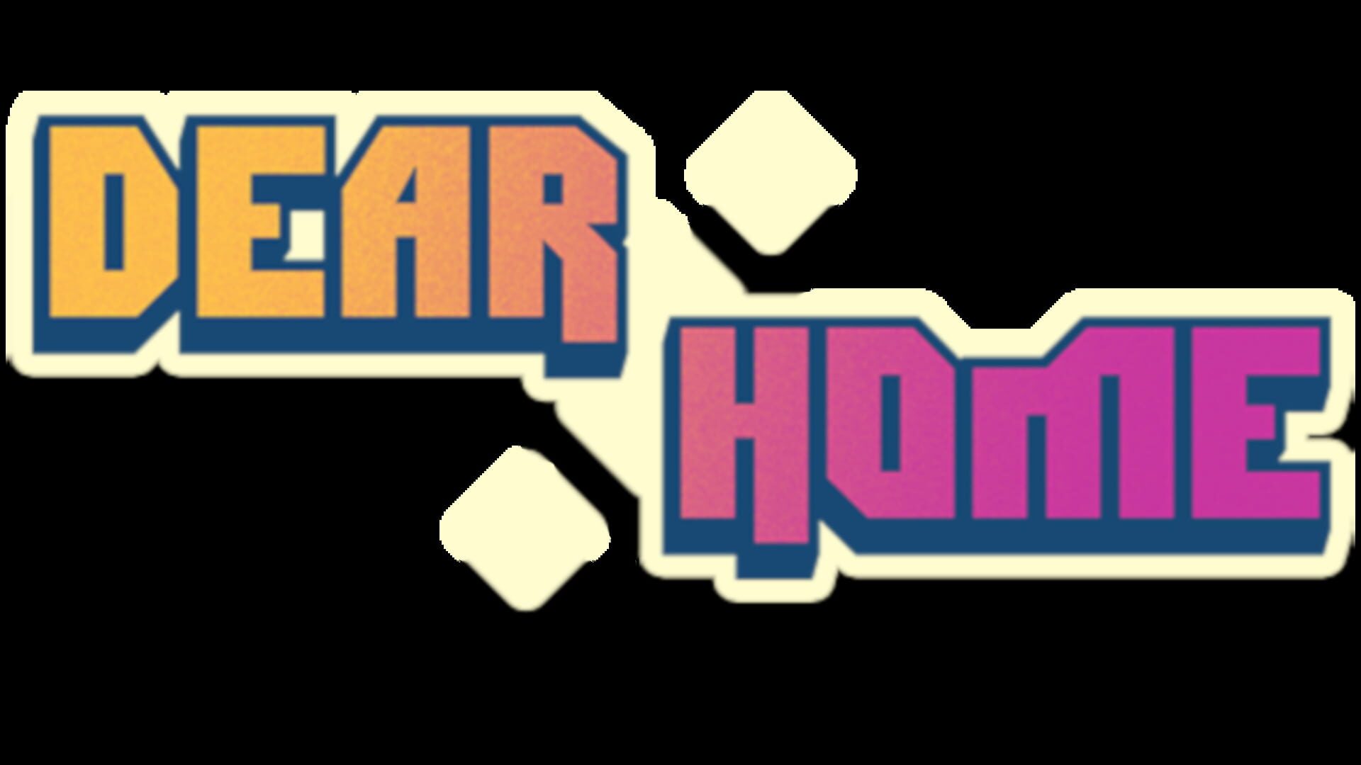 Foto do jogo Dear Home