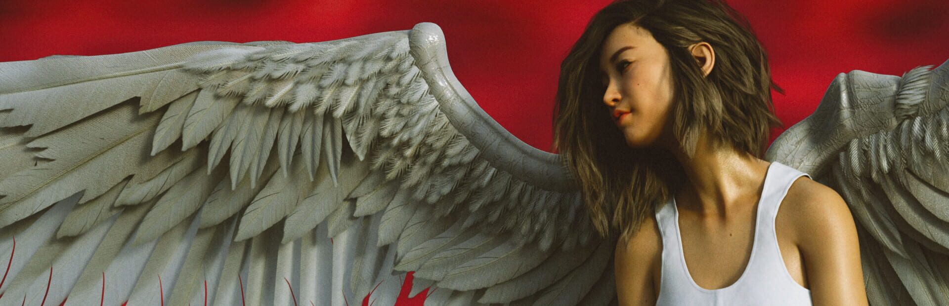 Foto do jogo Borderus: Angels & Demons