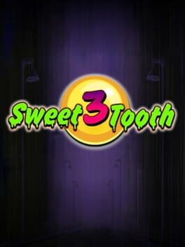 Foto do jogo Sweet Tooth 3