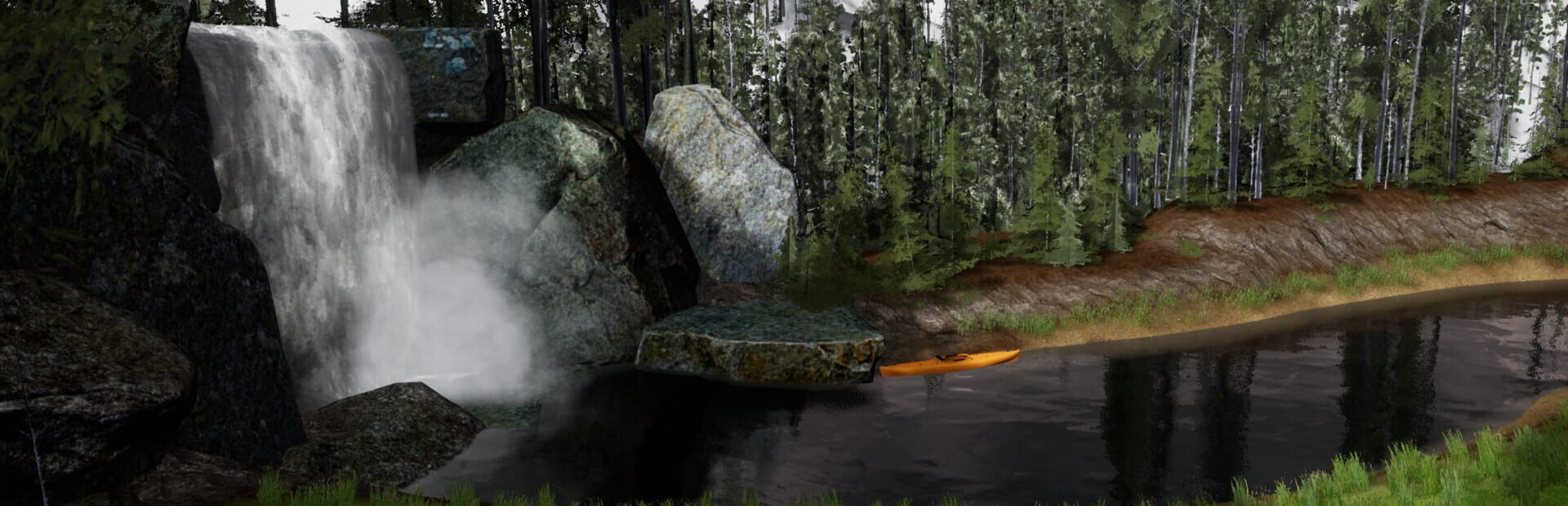 Foto do jogo Pleiades: A Subversion Saga Game