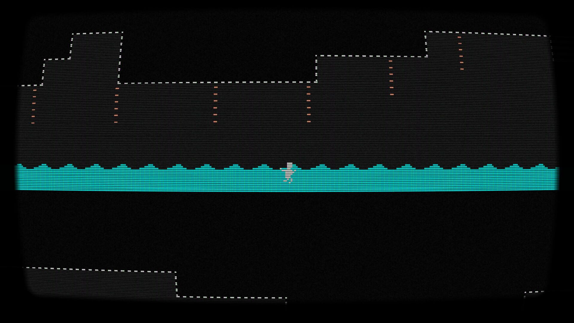 Foto do jogo AnyWay!: Challenge #1