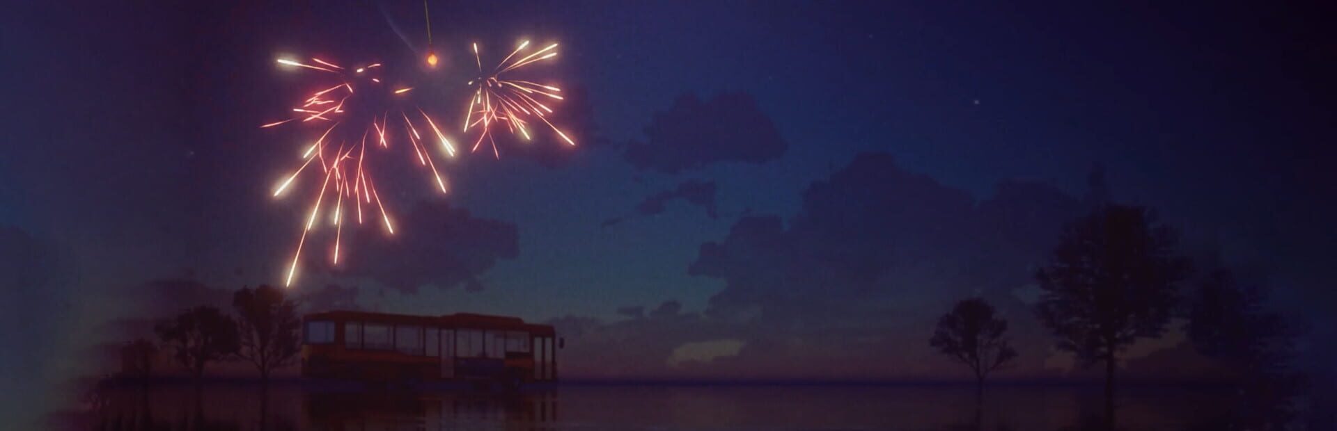 Foto do jogo Online Sparkler