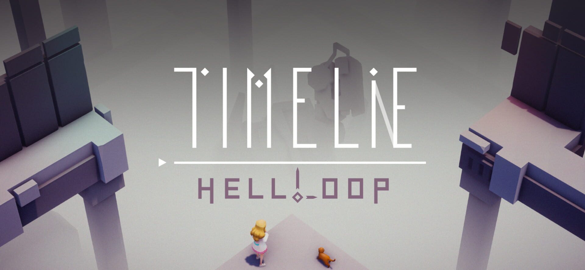 Foto do jogo Timelie: Hell Loop